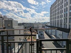 11/13 その他画像