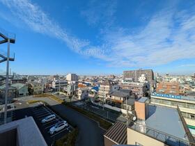 12/13 その他画像