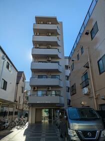 3/13 その他画像