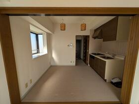 5/13 その他画像