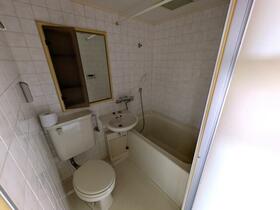 6/13 その他画像