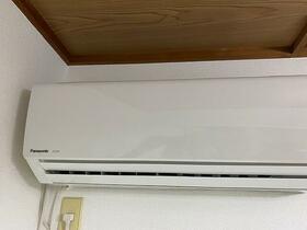 10/10 その他画像