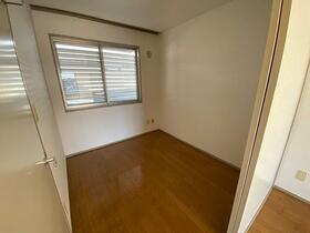 5/10 その他画像