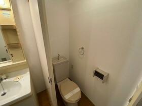 8/10 その他画像