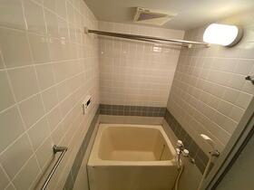 9/10 その他画像