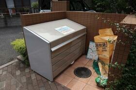 13/16 その他画像