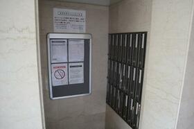 15/16 その他画像