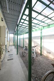 15/16 その他画像