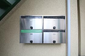 16/16 その他画像