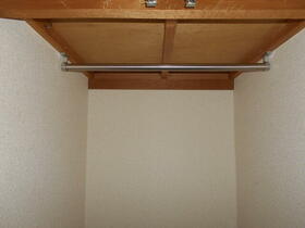 10/16 その他画像