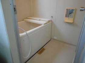 11/16 その他画像