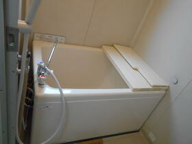 12/16 その他画像