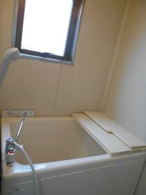 13/16 その他画像