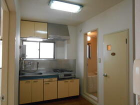 15/16 その他画像