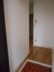 16/16 その他画像