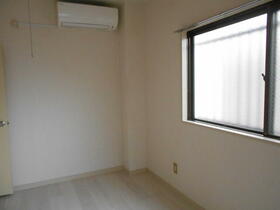 3/16 その他画像