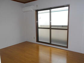 6/16 その他画像