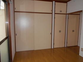 7/16 その他画像