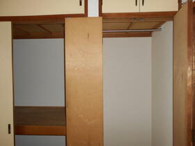 9/16 その他画像