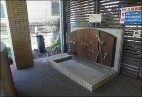 10/16 その他画像