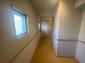 11/16 その他画像