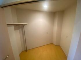 12/16 その他画像