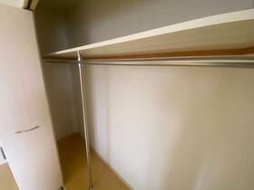 13/16 その他画像