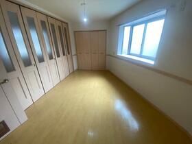 16/16 その他画像