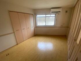 3/16 その他画像