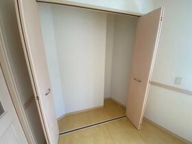 7/16 その他画像