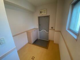 8/16 その他画像