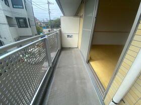 9/16 その他画像