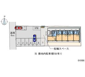 11/22 その他画像