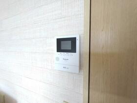 10/22 その他画像