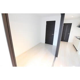 15/16 その他画像