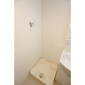 16/16 その他画像