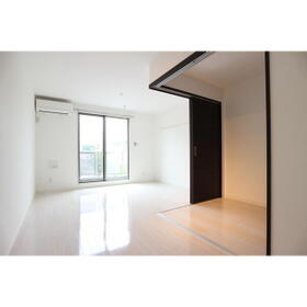 3/16 リビング/ダイニング