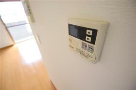 12/14 その他画像