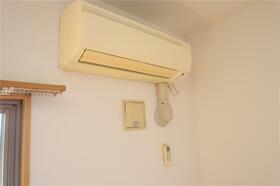 11/14 バルコニー