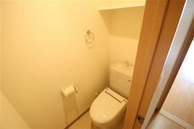 3/14 リビング/ダイニング