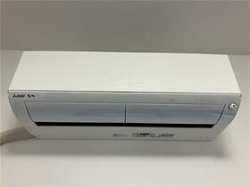 11/14 その他画像