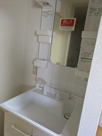 10/12 その他画像