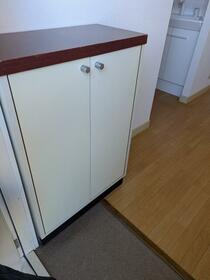 12/12 その他画像