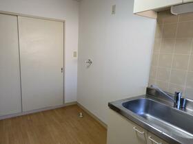 4/12 その他画像