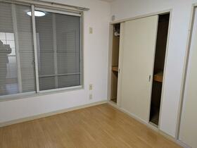 5/12 その他画像