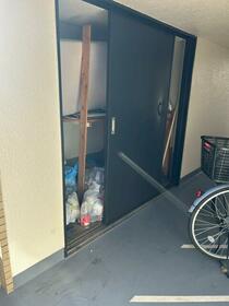 10/13 その他画像