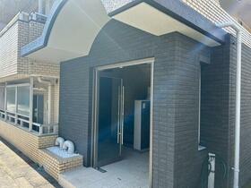 11/13 その他画像