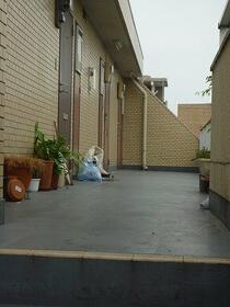 4/13 その他画像