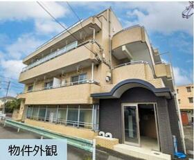 5/13 その他画像