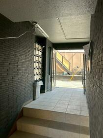 6/13 その他画像